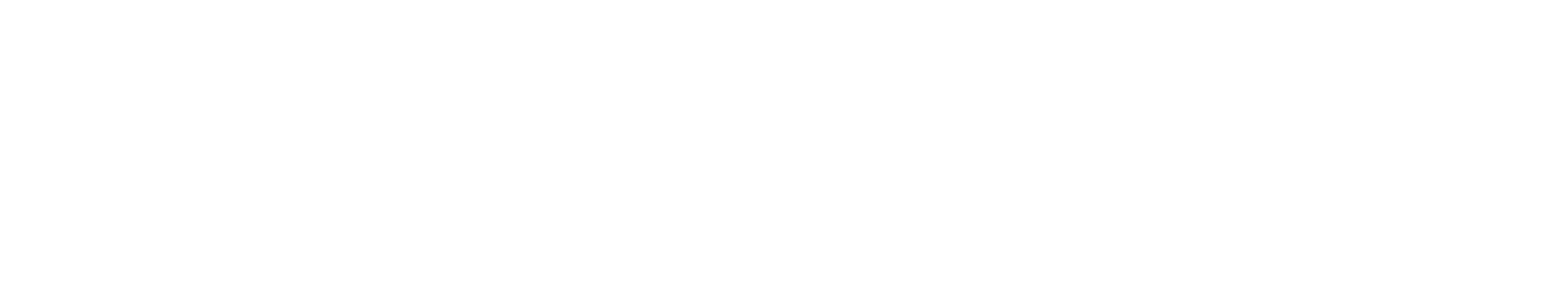 studiovtx